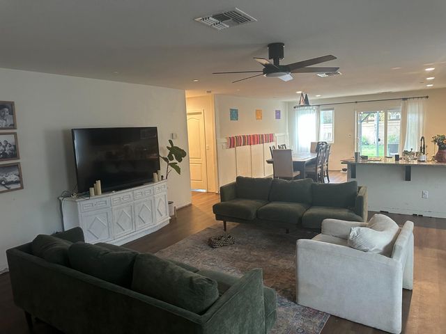 3580 Yarrow St, Plumas Lake, CA 95961