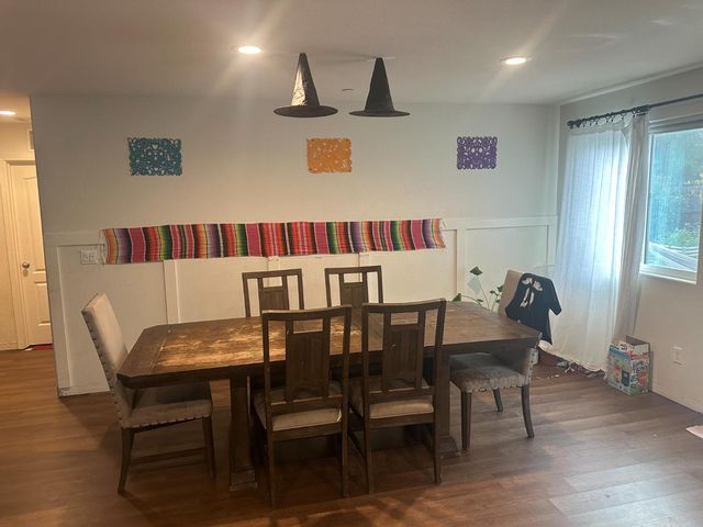 3580 Yarrow St, Plumas Lake, CA 95961