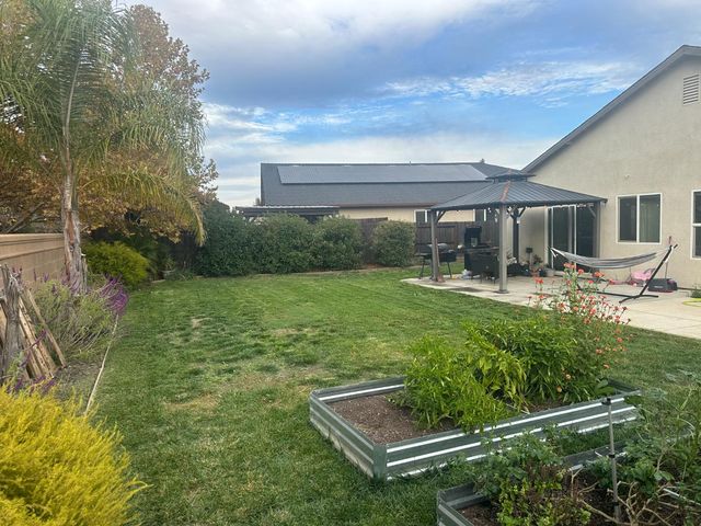 3580 Yarrow St, Plumas Lake, CA 95961