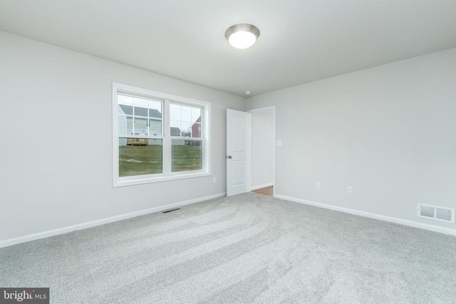 304 AMBERLEIGH LN, Shippensburg, PA 17257