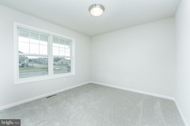 304 AMBERLEIGH LN, Shippensburg, PA 17257