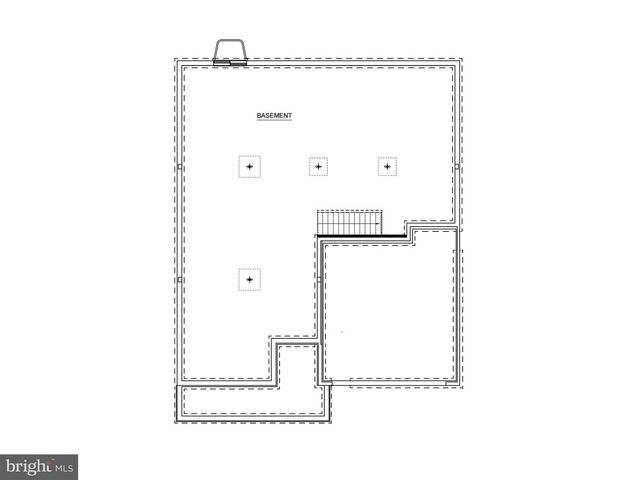 304 AMBERLEIGH LN, Shippensburg, PA 17257