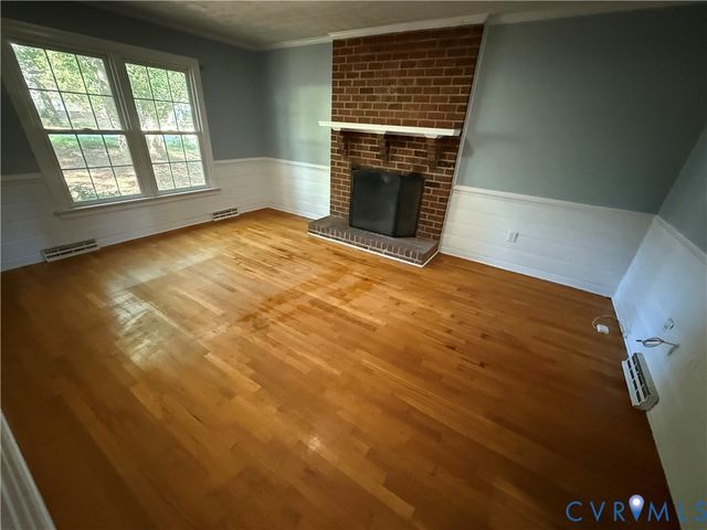 4633 Newbys Bridge Rd, Chesterfield, VA 23832