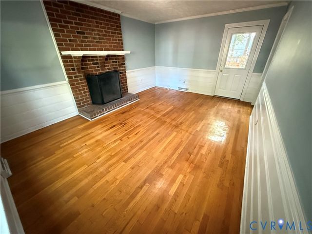 4633 Newbys Bridge Rd, Chesterfield, VA 23832