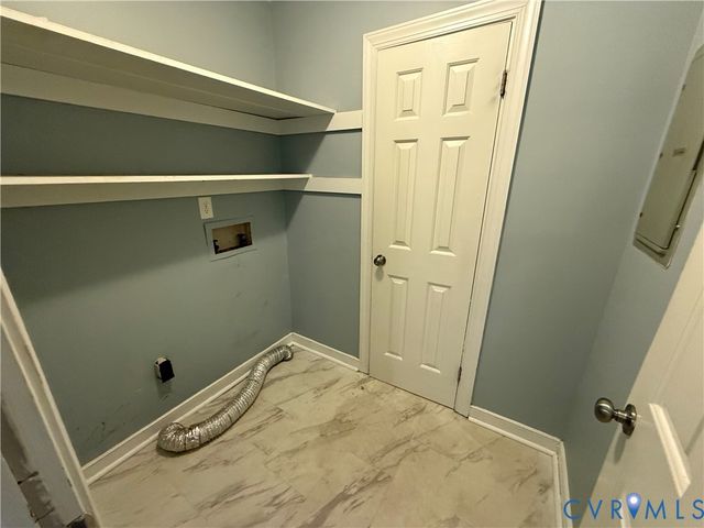 4633 Newbys Bridge Rd, Chesterfield, VA 23832