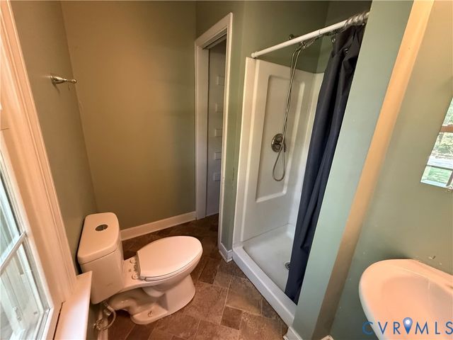 4633 Newbys Bridge Rd, Chesterfield, VA 23832