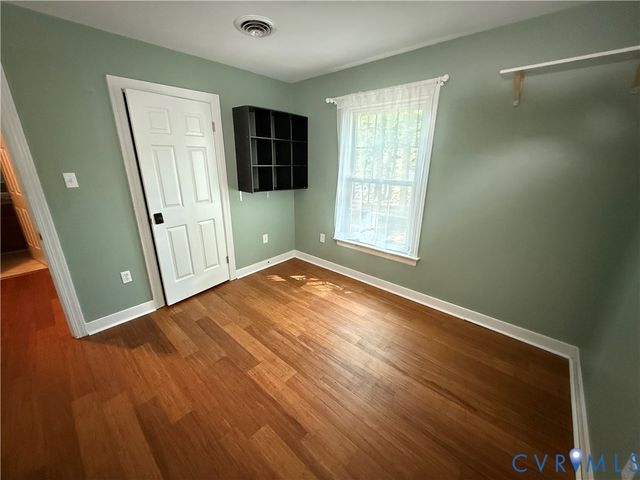 4633 Newbys Bridge Rd, Chesterfield, VA 23832