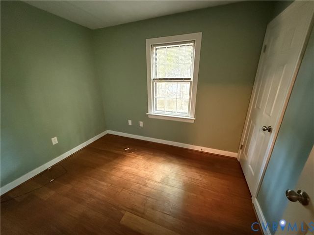 4633 Newbys Bridge Rd, Chesterfield, VA 23832