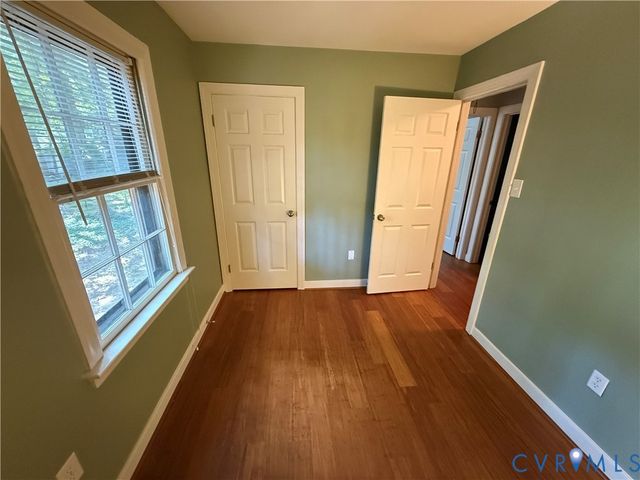 4633 Newbys Bridge Rd, Chesterfield, VA 23832