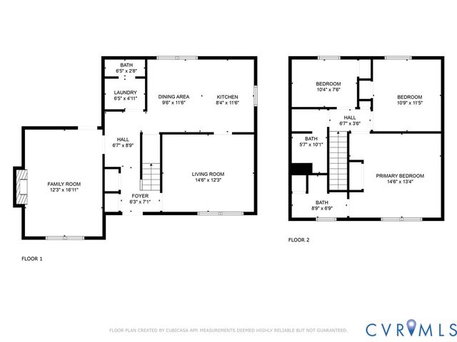 4633 Newbys Bridge Rd, Chesterfield, VA 23832