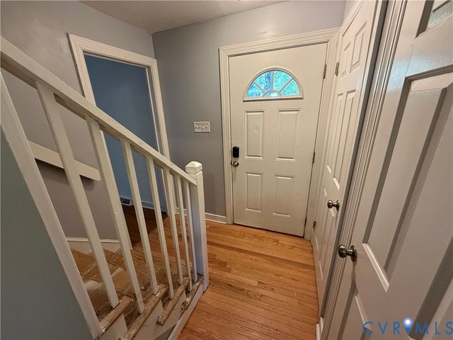 4633 Newbys Bridge Rd, Chesterfield, VA 23832