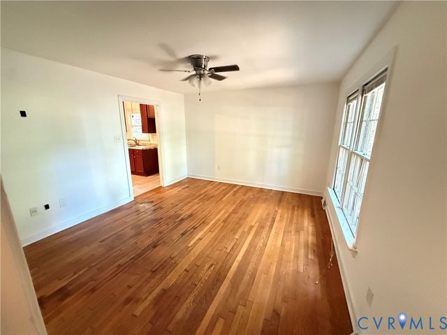 4633 Newbys Bridge Rd, Chesterfield, VA 23832