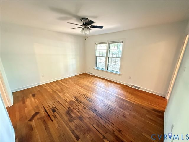 4633 Newbys Bridge Rd, Chesterfield, VA 23832