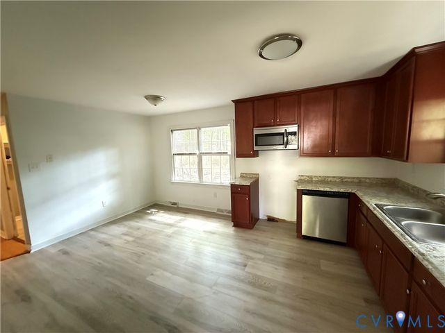 4633 Newbys Bridge Rd, Chesterfield, VA 23832