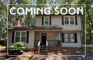 4633 Newbys Bridge Rd, Chesterfield, VA 23832