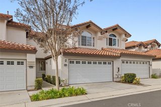 143 Via Lampara, Rancho Santa Margarita, CA 92688