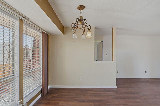 1600 N Wilmot Rd Unit 290, Tucson, AZ 85712