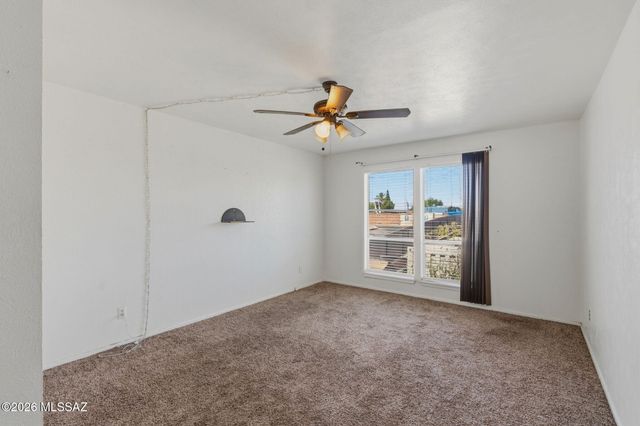 1600 N Wilmot Rd Unit 290, Tucson, AZ 85712