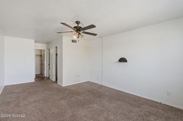 1600 N Wilmot Rd Unit 290, Tucson, AZ 85712
