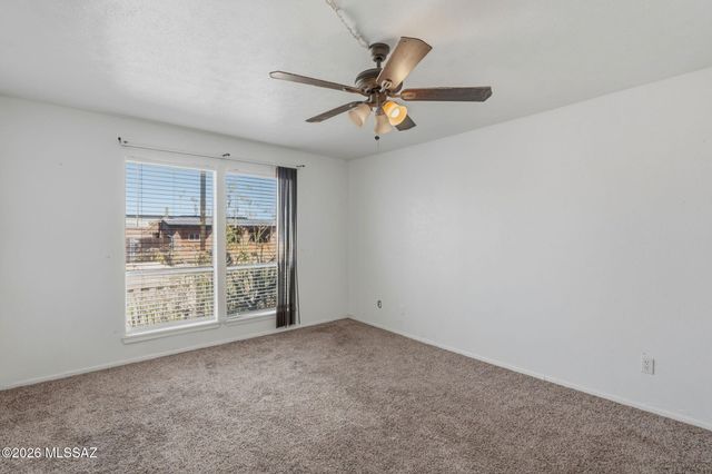 1600 N Wilmot Rd Unit 290, Tucson, AZ 85712