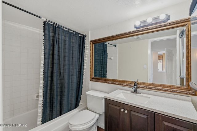 1600 N Wilmot Rd Unit 290, Tucson, AZ 85712