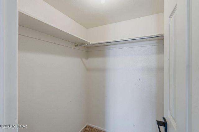 1600 N Wilmot Rd Unit 290, Tucson, AZ 85712