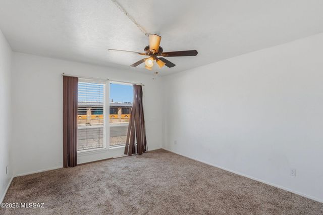1600 N Wilmot Rd Unit 290, Tucson, AZ 85712