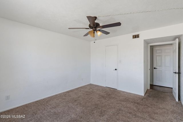 1600 N Wilmot Rd Unit 290, Tucson, AZ 85712