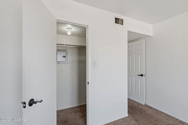 1600 N Wilmot Rd Unit 290, Tucson, AZ 85712