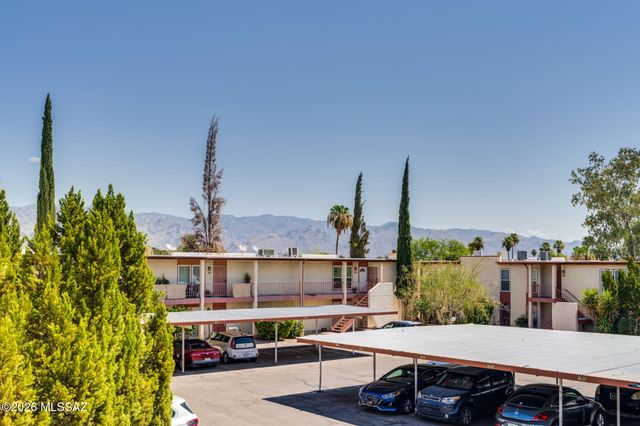 1600 N Wilmot Rd Unit 290, Tucson, AZ 85712