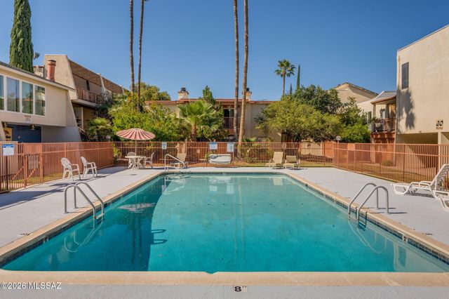 1600 N Wilmot Rd Unit 290, Tucson, AZ 85712