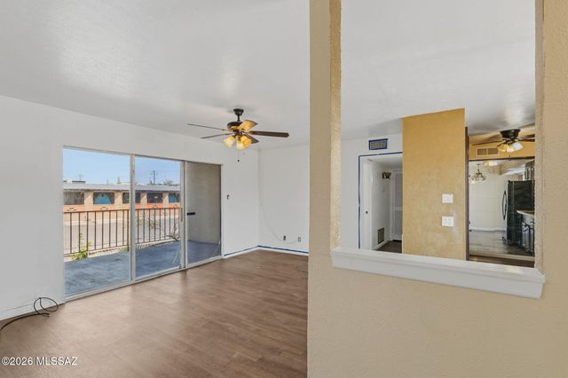 1600 N Wilmot Rd Unit 290, Tucson, AZ 85712