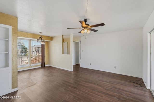 1600 N Wilmot Rd Unit 290, Tucson, AZ 85712