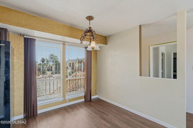 1600 N Wilmot Rd Unit 290, Tucson, AZ 85712