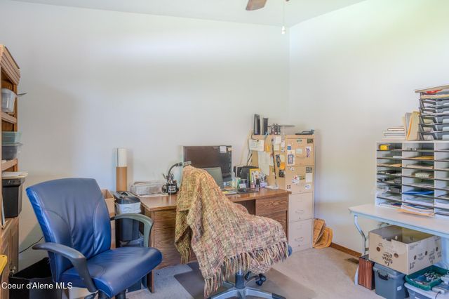 623 E Maple PL, Hayden, ID 83835
