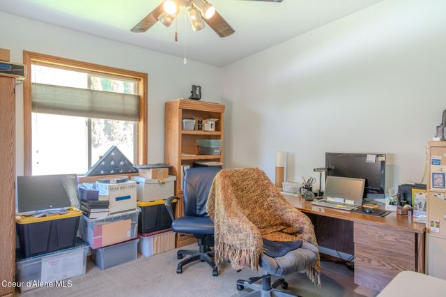 623 E Maple PL, Hayden, ID 83835