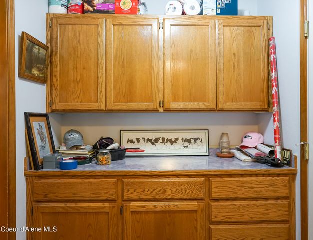 623 E Maple PL, Hayden, ID 83835