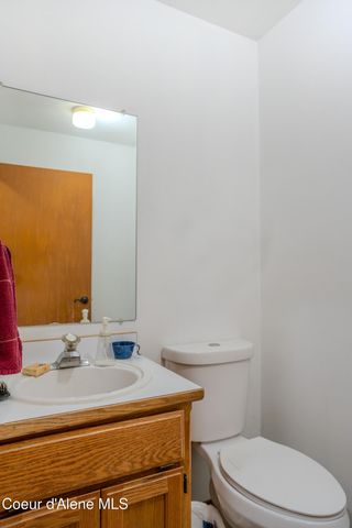 623 E Maple PL, Hayden, ID 83835