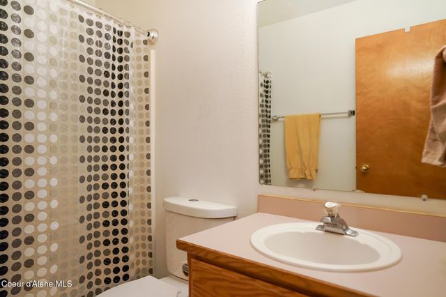 623 E Maple PL, Hayden, ID 83835