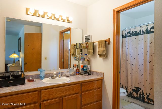 623 E Maple PL, Hayden, ID 83835