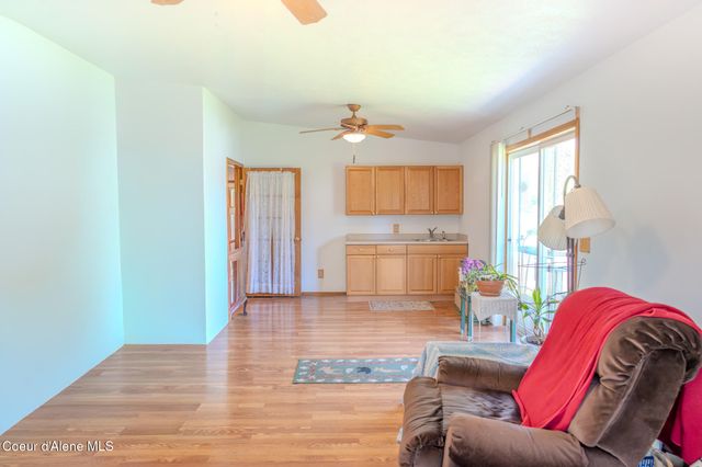 623 E Maple PL, Hayden, ID 83835