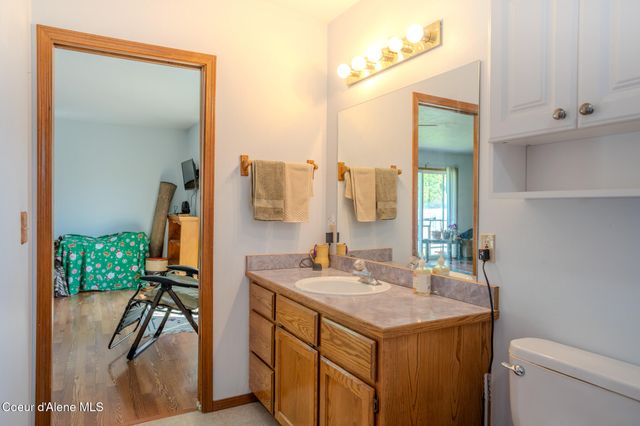 623 E Maple PL, Hayden, ID 83835
