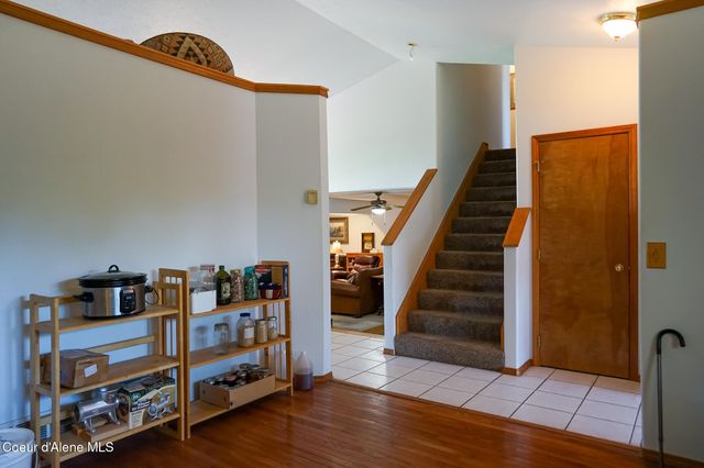 623 E Maple PL, Hayden, ID 83835
