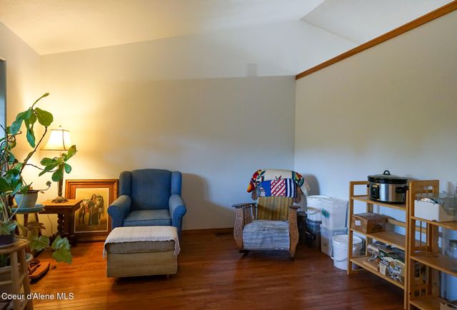 623 E Maple PL, Hayden, ID 83835