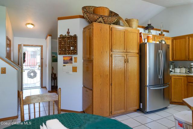 623 E Maple PL, Hayden, ID 83835