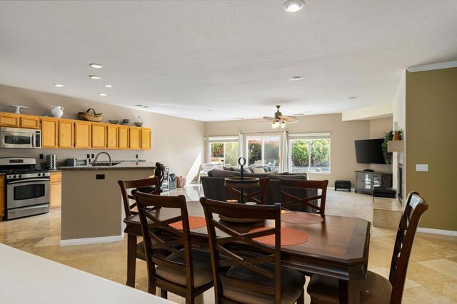 41222 Mackenzie Lane, Indio, CA 92203