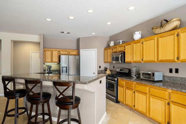 41222 Mackenzie Lane, Indio, CA 92203