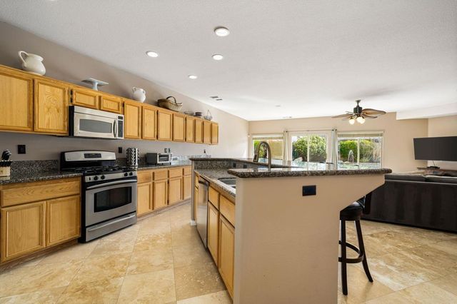 41222 Mackenzie Lane, Indio, CA 92203