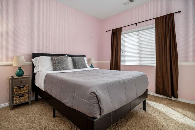 41222 Mackenzie Lane, Indio, CA 92203