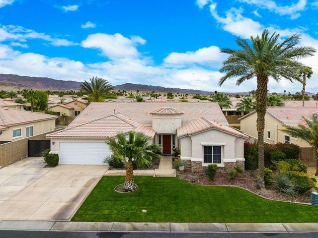 41222 Mackenzie Lane, Indio, CA 92203